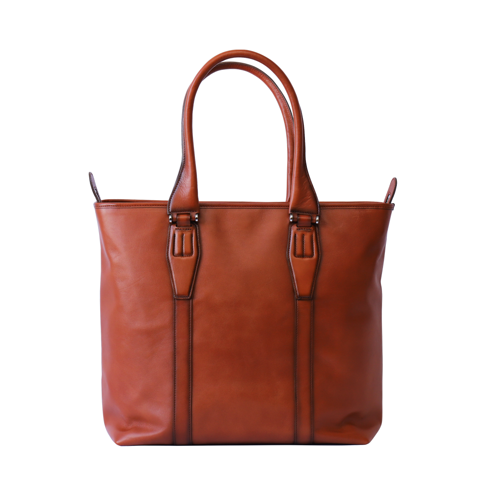 日本製高級バッグ